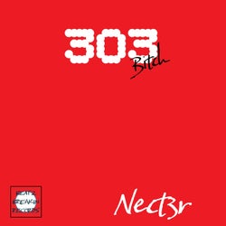 303 Bitch