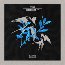 Permission EP