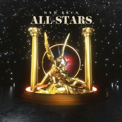 DNDRECS ALL-STARS