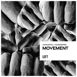 Movement