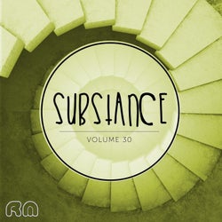 Substance, Vol. 30