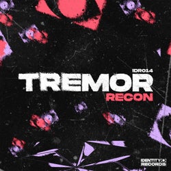 Tremor