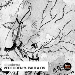 Verloren Ft. Paula OS