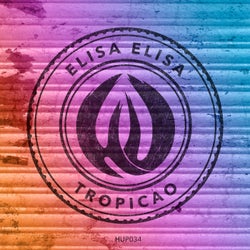 Tropicao