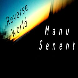 Reverse World