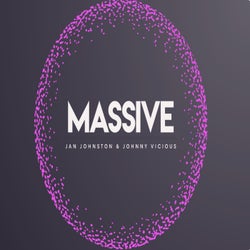 Massive