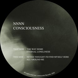 Consciousness