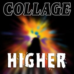 Higher (Remixes)