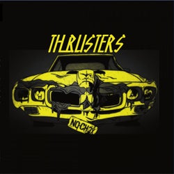 Thrusters