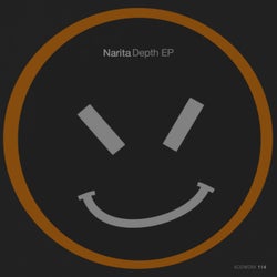 Depth EP