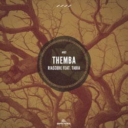 Themba (feat. Tabia)