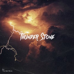 Thunder Stone