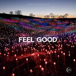 Feel Good