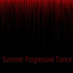 Summer Progressive Trance