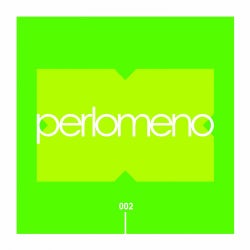 Perlomeno vol.2