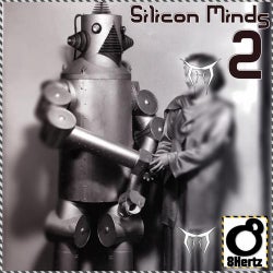 Silicon Minds 2