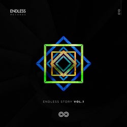 Endless Story Vol.1