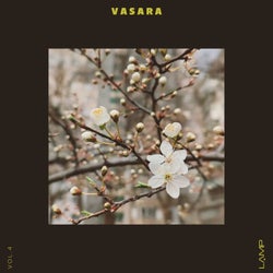 Vasara, Vol. 4