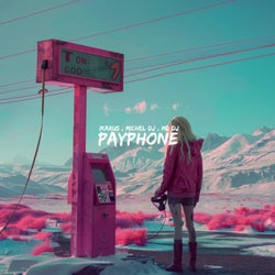 Payphone