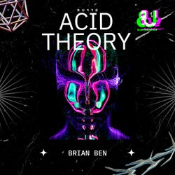 Acid Theory