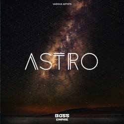 Astro