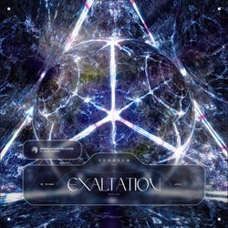 Exaltation