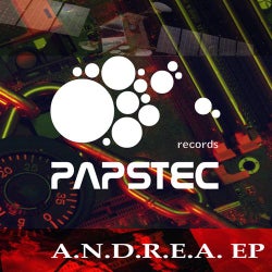 A.N.D.R.E.A. EP