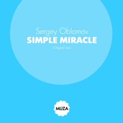 Simple miracle