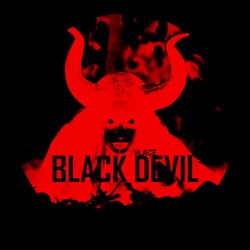 Black Devil