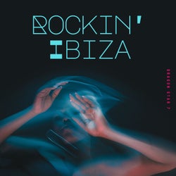 Rockin' Ibiza