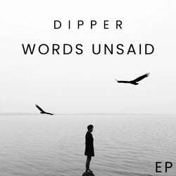 Words Unsaid EP