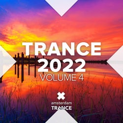 Trance 2022, Vol.4