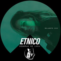 Etnico