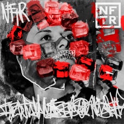 Nftr