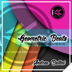 Geometric Beats