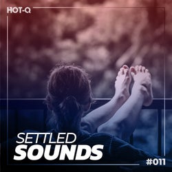 Settled Sounds 011