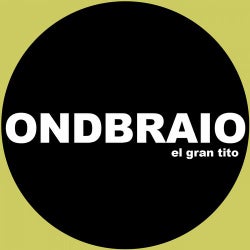 El Gran Tito