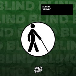 Blind