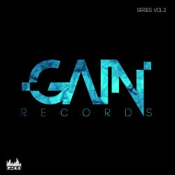 Gain Series Vol. 2