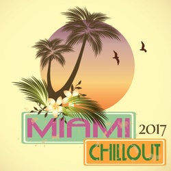 Miami Chillout 2017