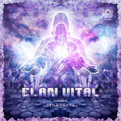 Elan Vital