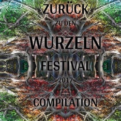 Zurück Zu Den Wurzeln