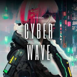 Cyber Wave