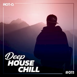 Deep House Chill 011