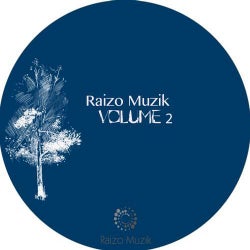 Raizo Muzik Vol 2