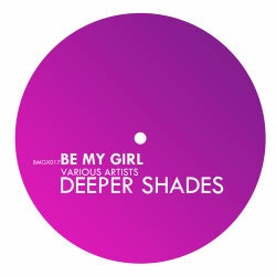 Deeper Shades