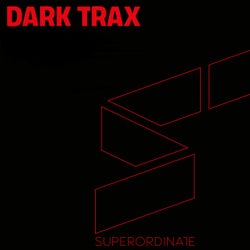 Dark Trax, Vol. 20