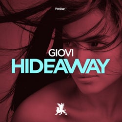 Hideaway