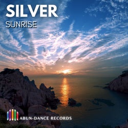 Sunrise (Extended Mix)