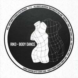 Body Dance